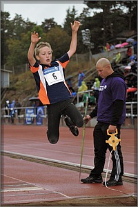 2012-09-01_VTF_D300s (313).JPG