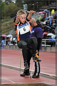 2012-09-01_VTF_D300s (314).JPG