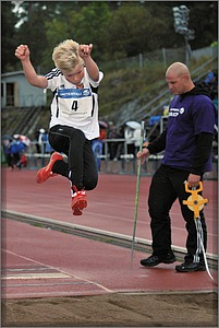 2012-09-01_VTF_D300s (315).JPG