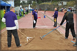 2012-09-01_VTF_D300s (317).JPG