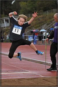 2012-09-01_VTF_D300s (318).JPG