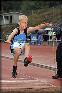 2012-09-01_VTF_D300s (319).JPG