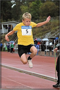 2012-09-01_VTF_D300s (320).JPG