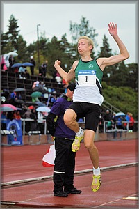2012-09-01_VTF_D300s (322).JPG