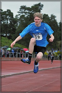 2012-09-01_VTF_D300s (326).JPG