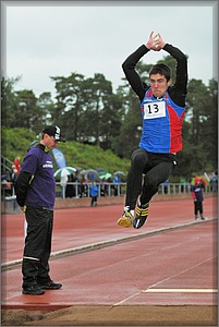 2012-09-01_VTF_D300s (328).JPG
