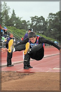 2012-09-01_VTF_D300s (330).JPG