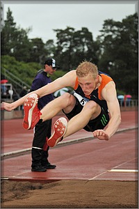 2012-09-01_VTF_D300s (332).JPG