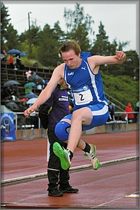 2012-09-01_VTF_D300s (333).JPG