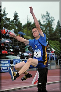 2012-09-01_VTF_D300s (336).JPG