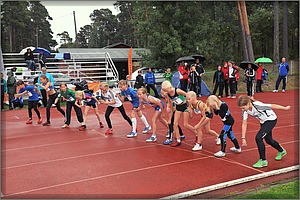 2012-09-01_VTF_D300s (339).JPG