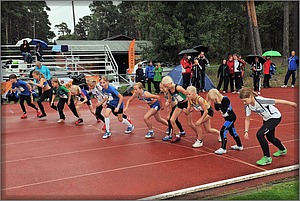 2012-09-01_VTF_D300s (340).JPG