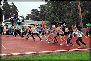 2012-09-01_VTF_D300s (343).JPG