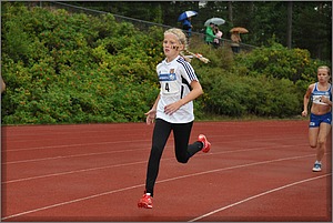 2012-09-01_VTF_D300s (348).JPG