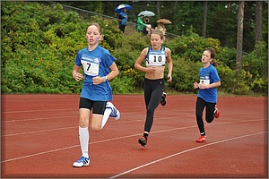 2012-09-01_VTF_D300s (352).JPG