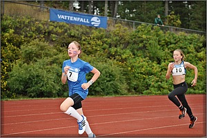 2012-09-01_VTF_D300s (361).JPG