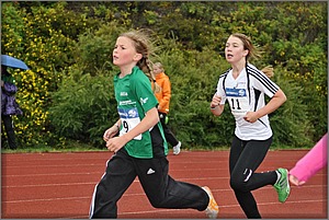 2012-09-01_VTF_D300s (367).JPG