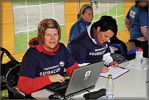 2012-09-01_VTF_D300s (369).JPG