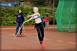 2012-09-01_VTF_D300s (376).JPG