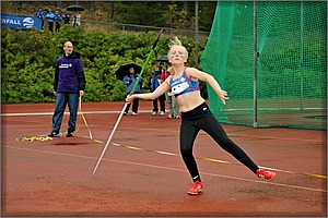 2012-09-01_VTF_D300s (377).JPG