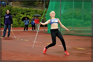 2012-09-01_VTF_D300s (378).JPG