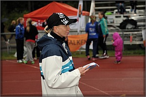 2012-09-01_VTF_D300s (379).JPG