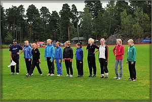 2012-09-01_VTF_D300s (38).JPG