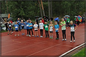 2012-09-01_VTF_D300s (381).JPG