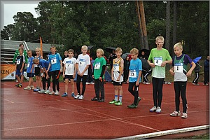 2012-09-01_VTF_D300s (382).JPG