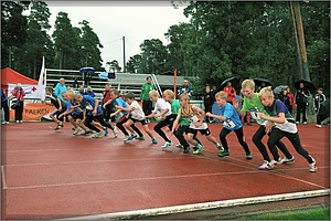 2012-09-01_VTF_D300s (384).JPG
