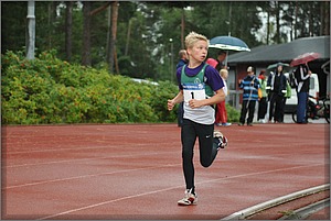 2012-09-01_VTF_D300s (389).JPG