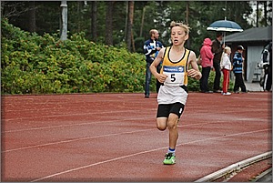2012-09-01_VTF_D300s (391).JPG