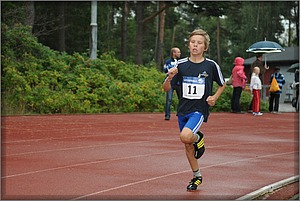 2012-09-01_VTF_D300s (392).JPG