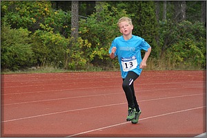 2012-09-01_VTF_D300s (407).JPG