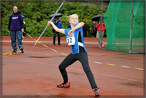 2012-09-01_VTF_D300s (408).JPG