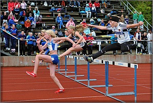 2012-09-01_VTF_D300s (41).JPG