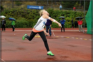 2012-09-01_VTF_D300s (414).JPG