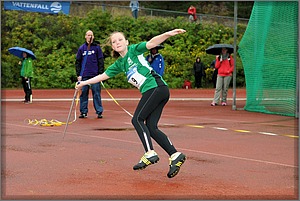 2012-09-01_VTF_D300s (415).JPG