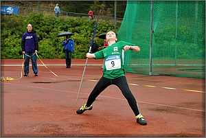 2012-09-01_VTF_D300s (417).JPG