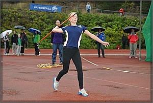 2012-09-01_VTF_D300s (418).JPG