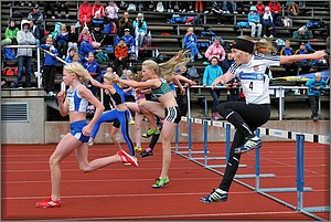 2012-09-01_VTF_D300s (42).JPG