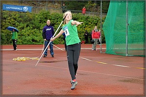 2012-09-01_VTF_D300s (421).JPG