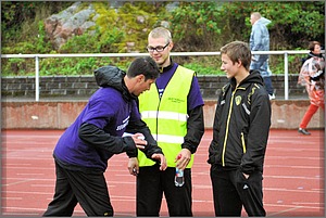 2012-09-01_VTF_D300s (425).JPG