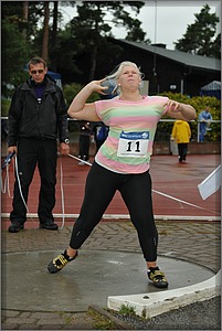 2012-09-01_VTF_D300s (427).JPG