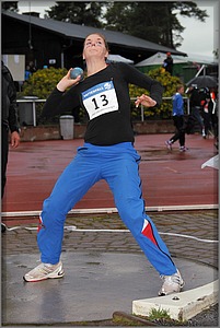 2012-09-01_VTF_D300s (429).JPG
