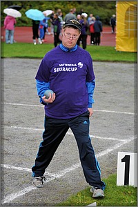 2012-09-01_VTF_D300s (432).JPG