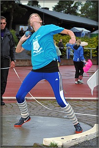 2012-09-01_VTF_D300s (433).JPG