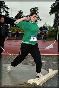 2012-09-01_VTF_D300s (435).JPG
