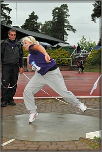2012-09-01_VTF_D300s (437).JPG