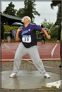 2012-09-01_VTF_D300s (438).JPG